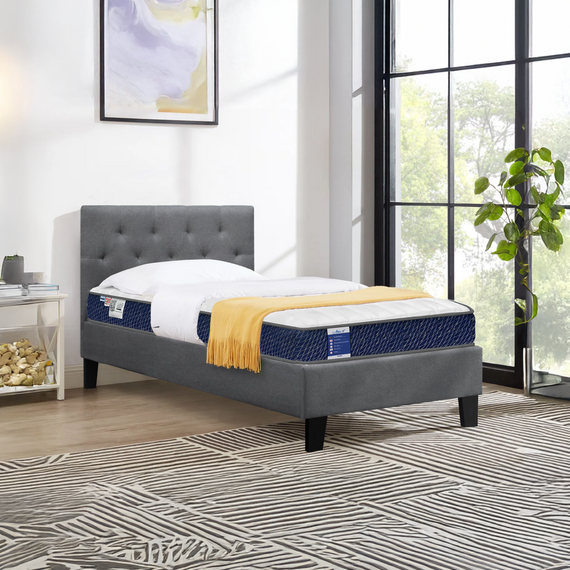 Dunlopillo Aria 8'' Mattress